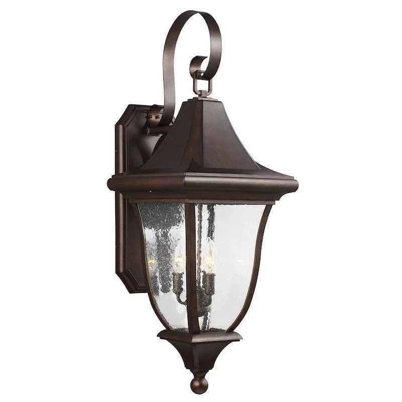 tiffanylightingdirect37672