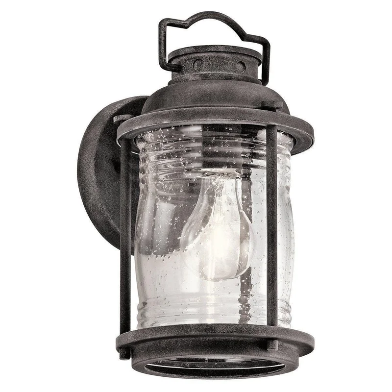 tiffanylightingdirect37788