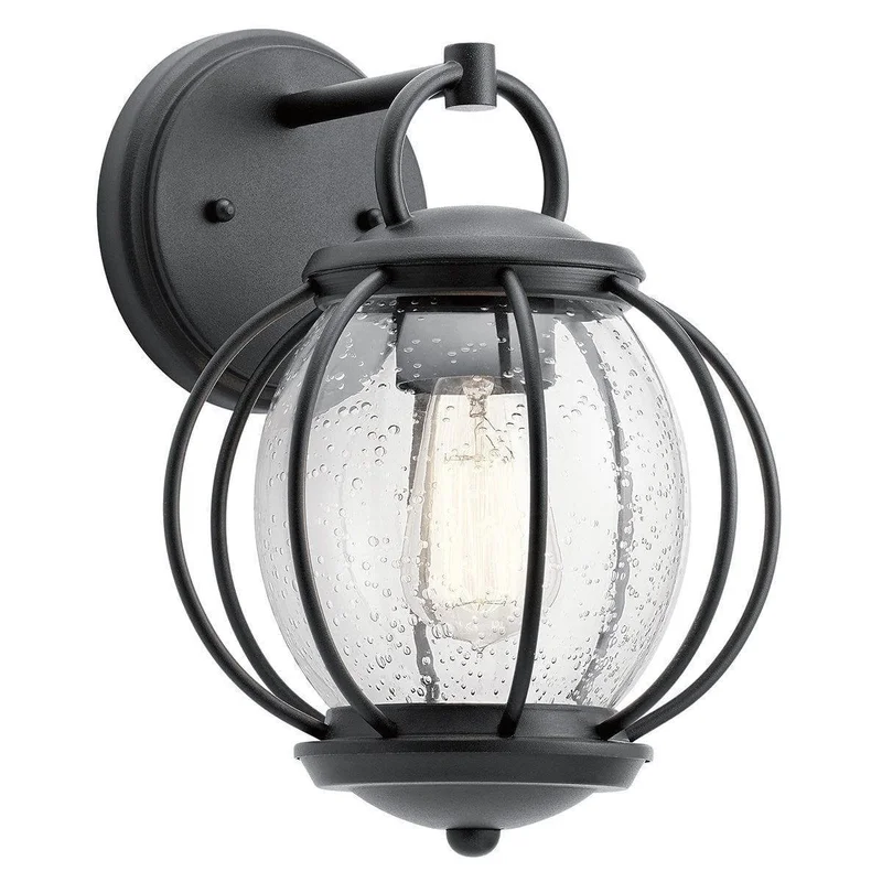 tiffanylightingdirect37862