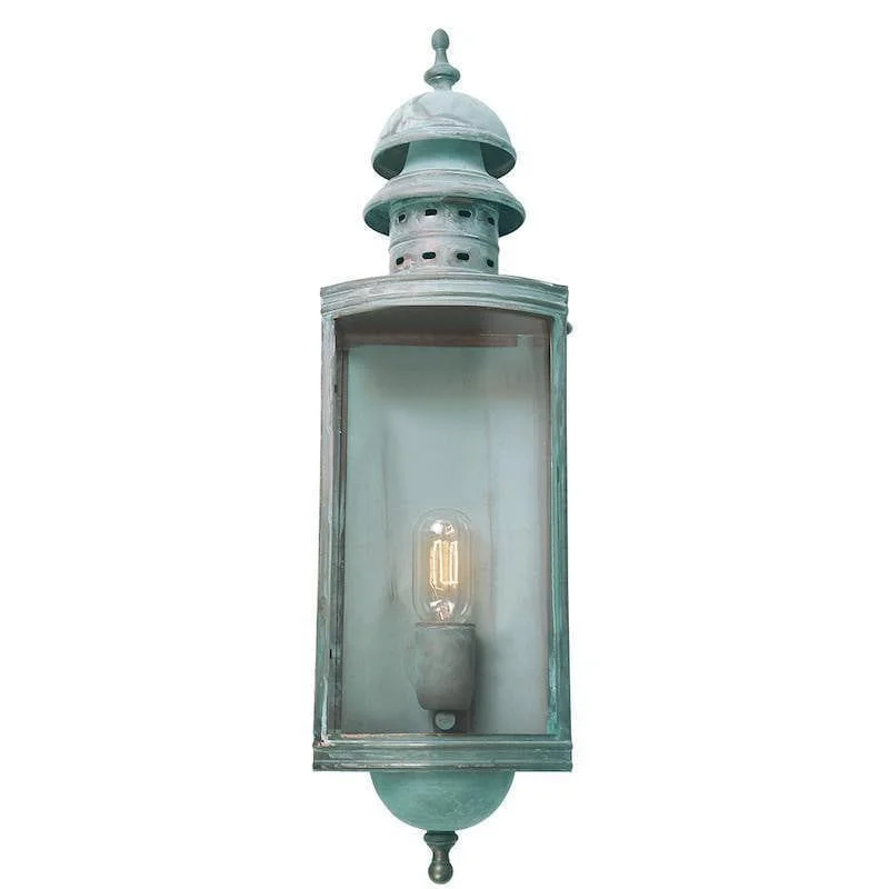 tiffanylightingdirect37890