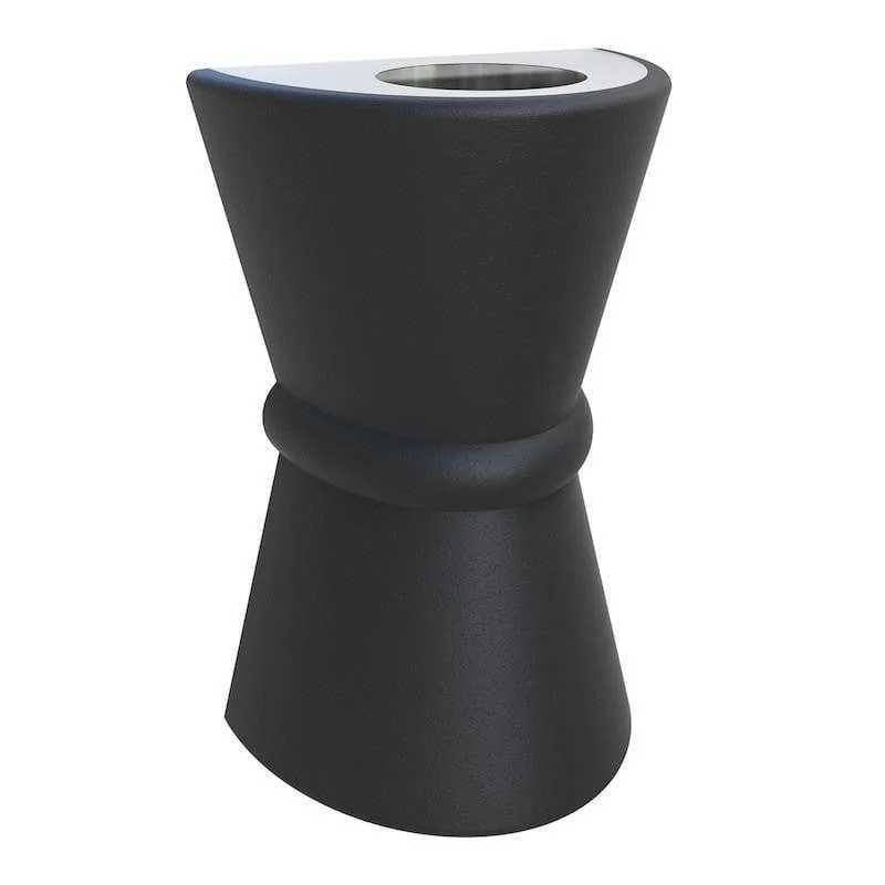 tiffanylightingdirect37976