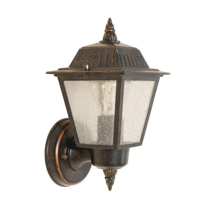 tiffanylightingdirect38013