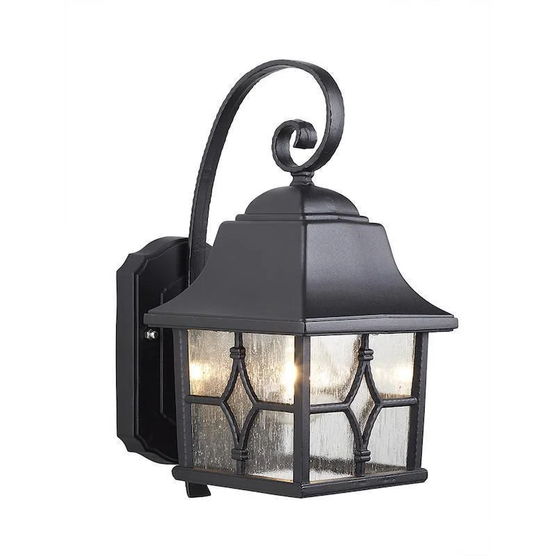 tiffanylightingdirect38045