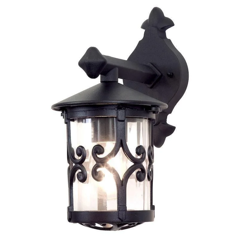 tiffanylightingdirect38138