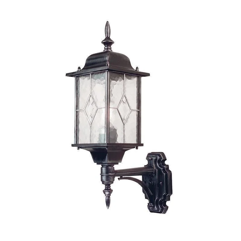 tiffanylightingdirect38152