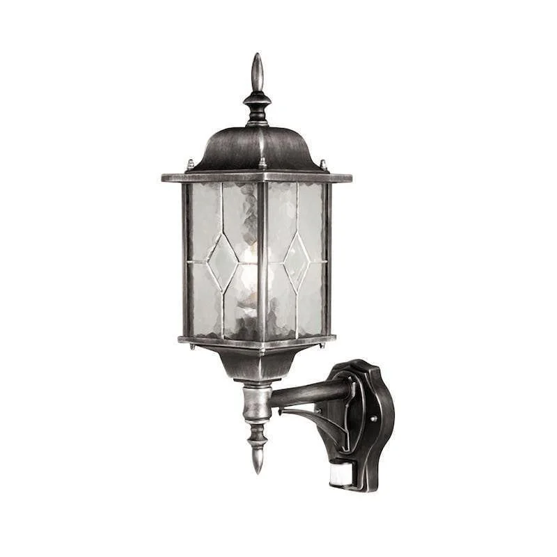 tiffanylightingdirect38167