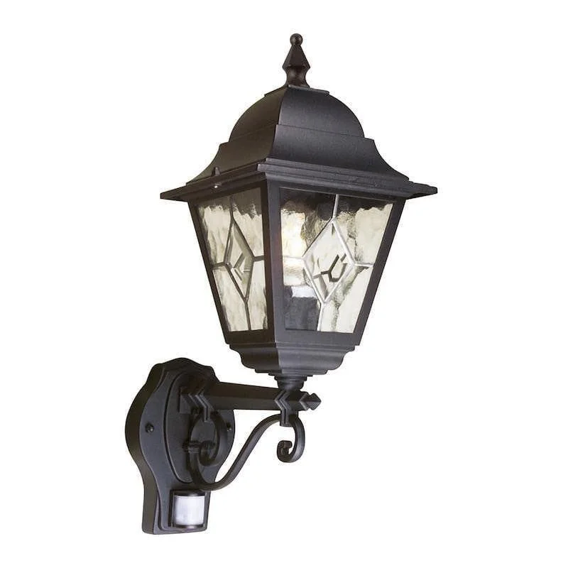 tiffanylightingdirect38189