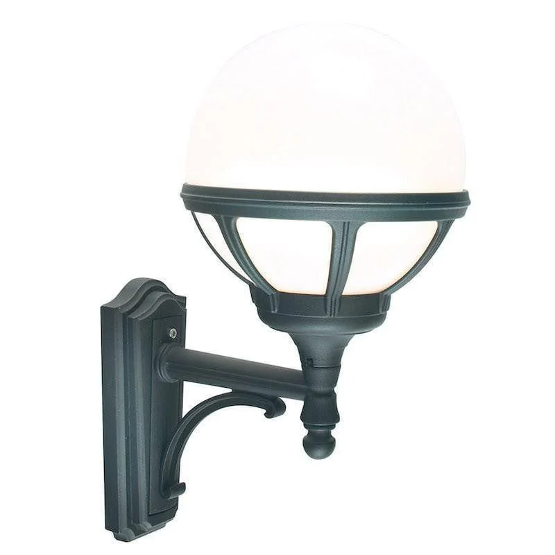 tiffanylightingdirect38205