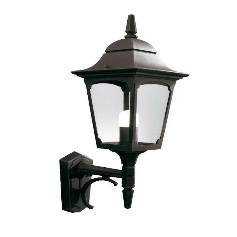 tiffanylightingdirect38232