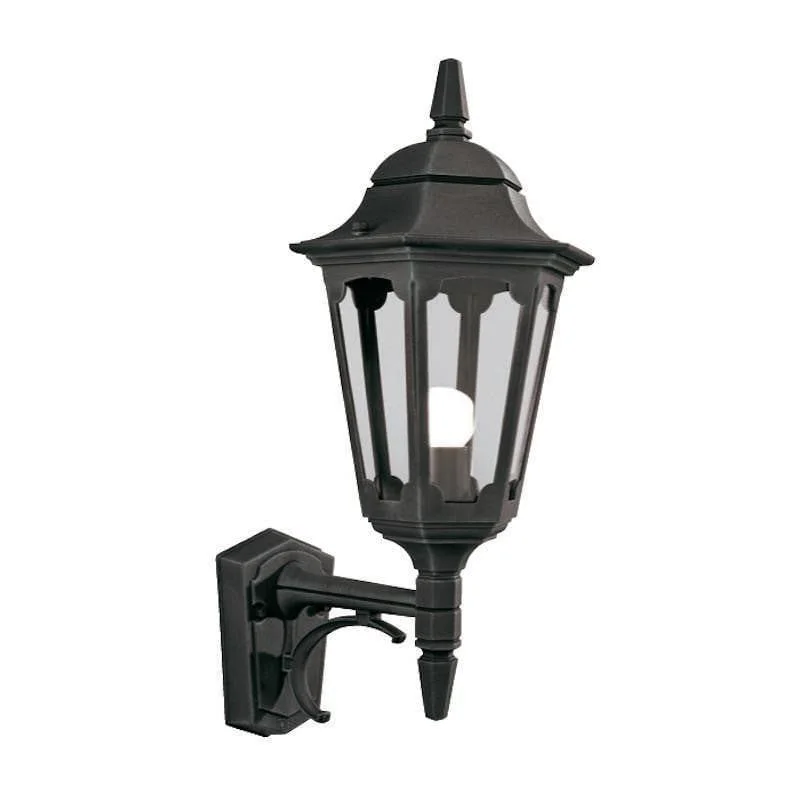 tiffanylightingdirect38309