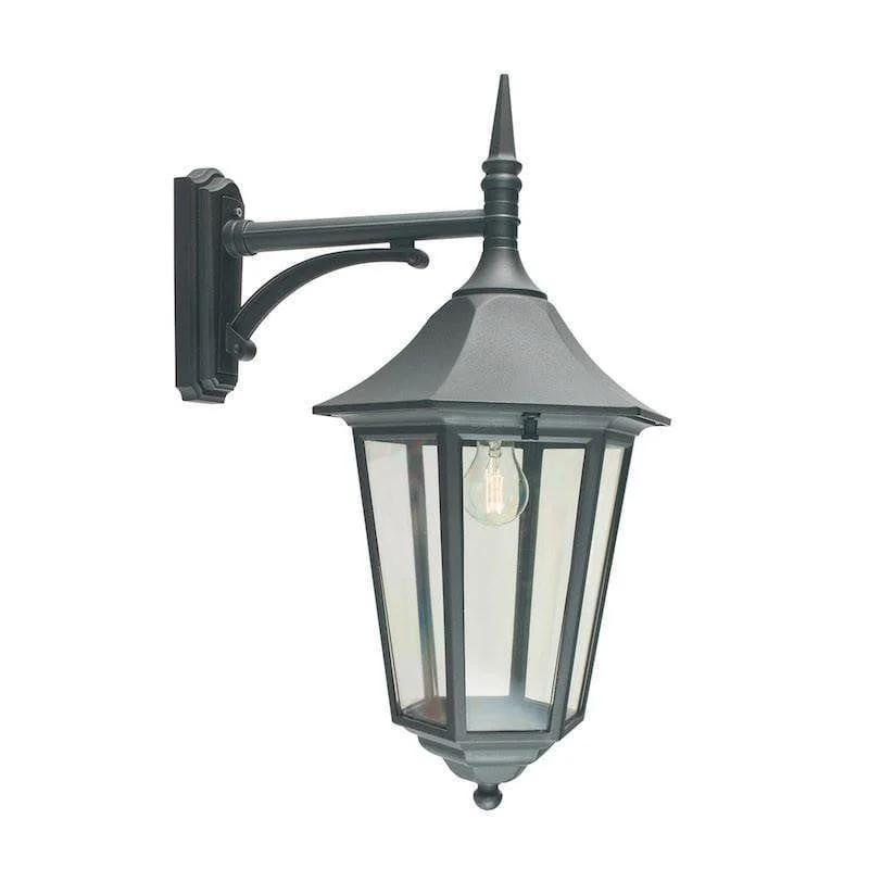 tiffanylightingdirect38329