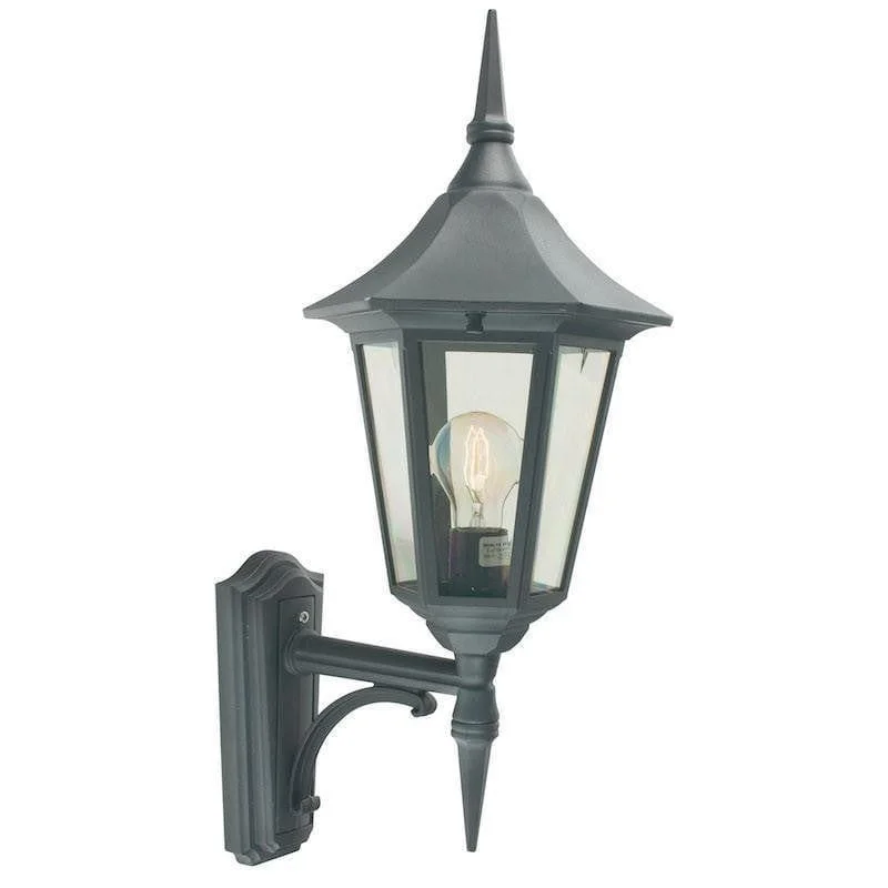 tiffanylightingdirect38347