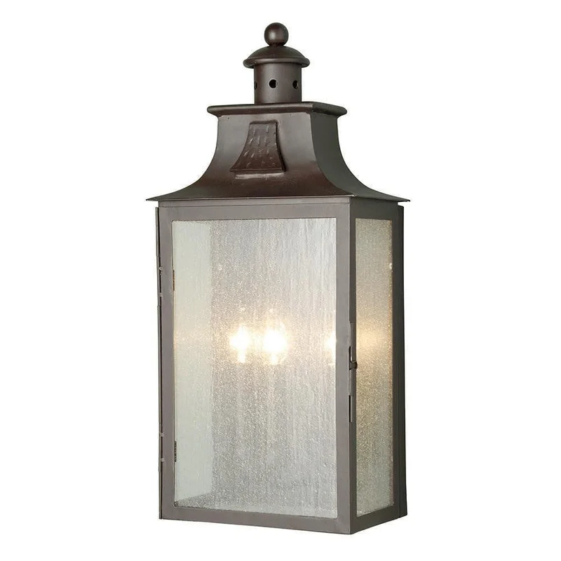 tiffanylightingdirect38403