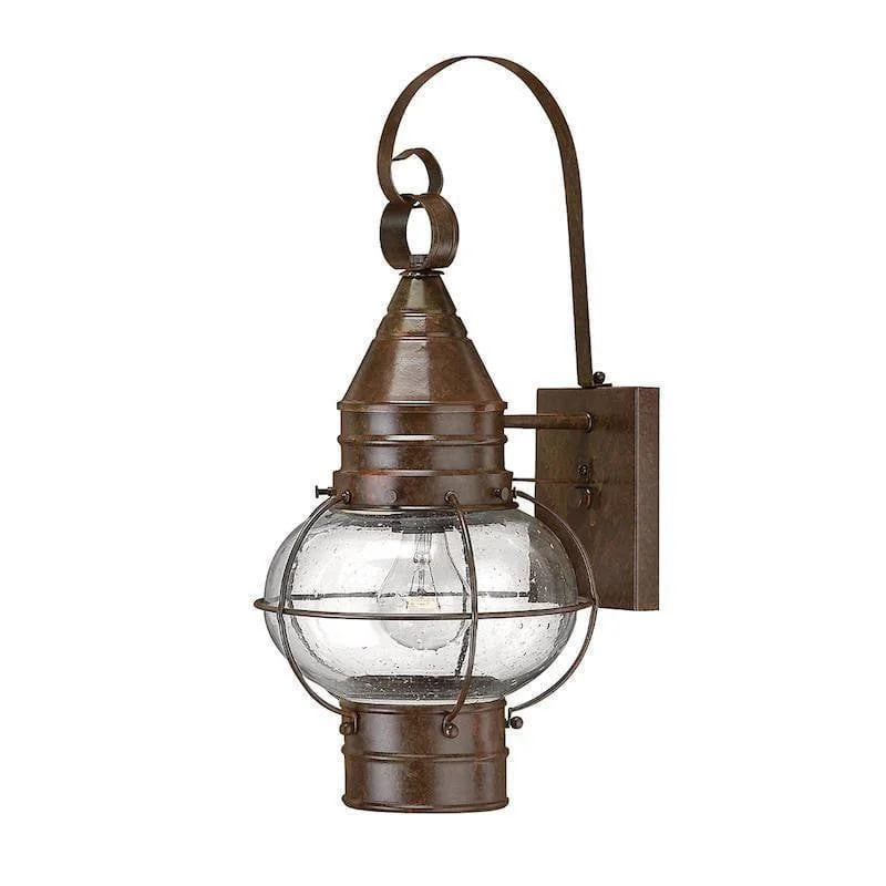 tiffanylightingdirect38435