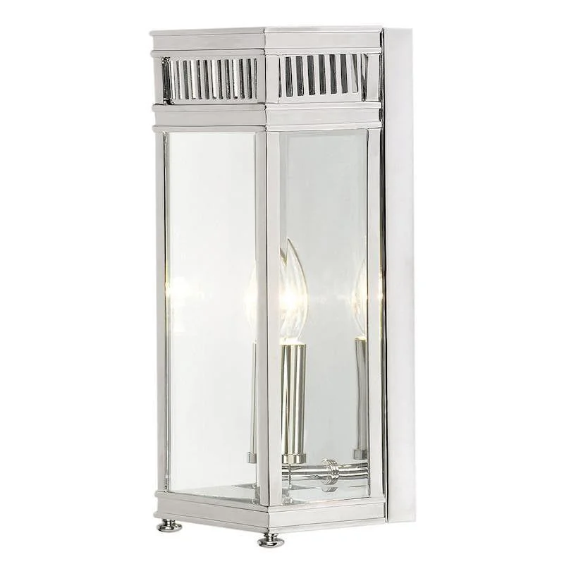 tiffanylightingdirect38484
