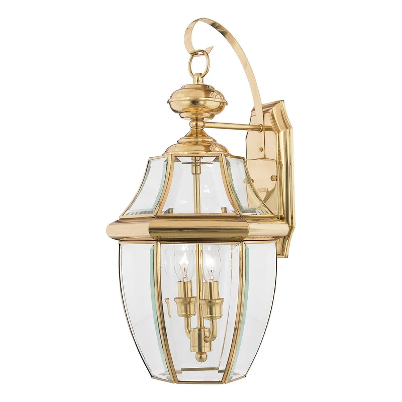 tiffanylightingdirect38611