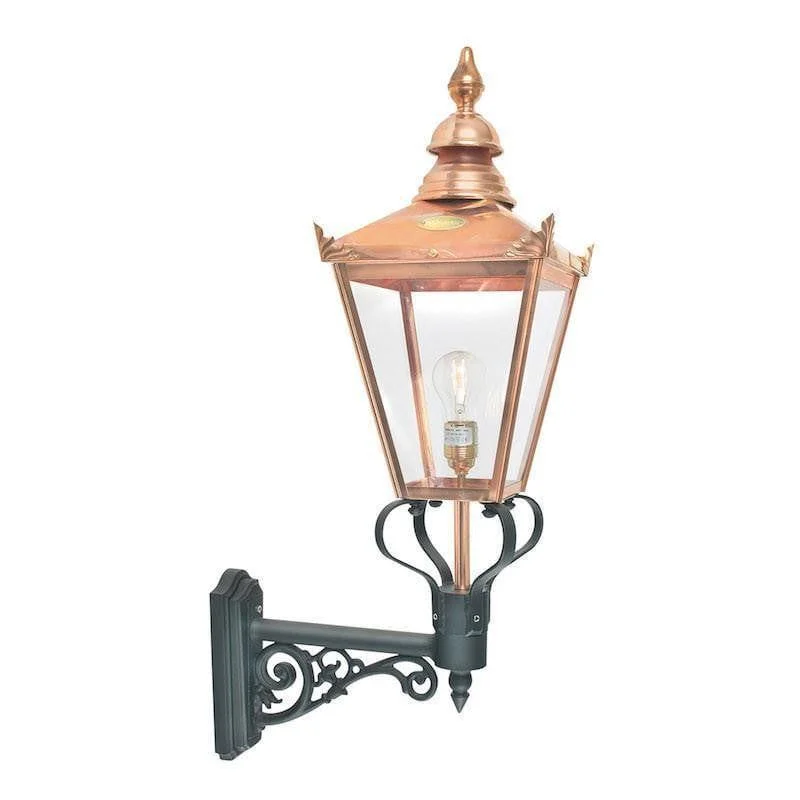 tiffanylightingdirect38648