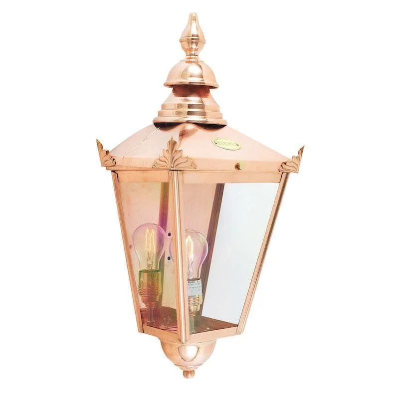 tiffanylightingdirect38659