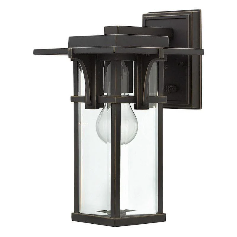 tiffanylightingdirect38687