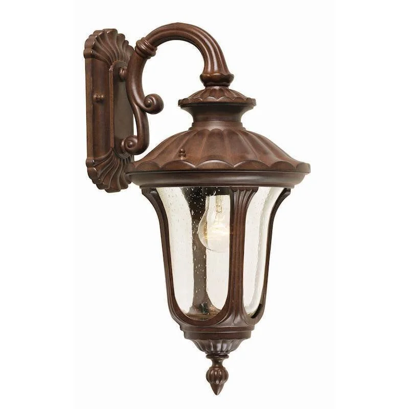 tiffanylightingdirect38772