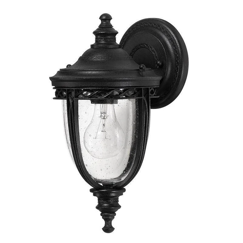 tiffanylightingdirect38913