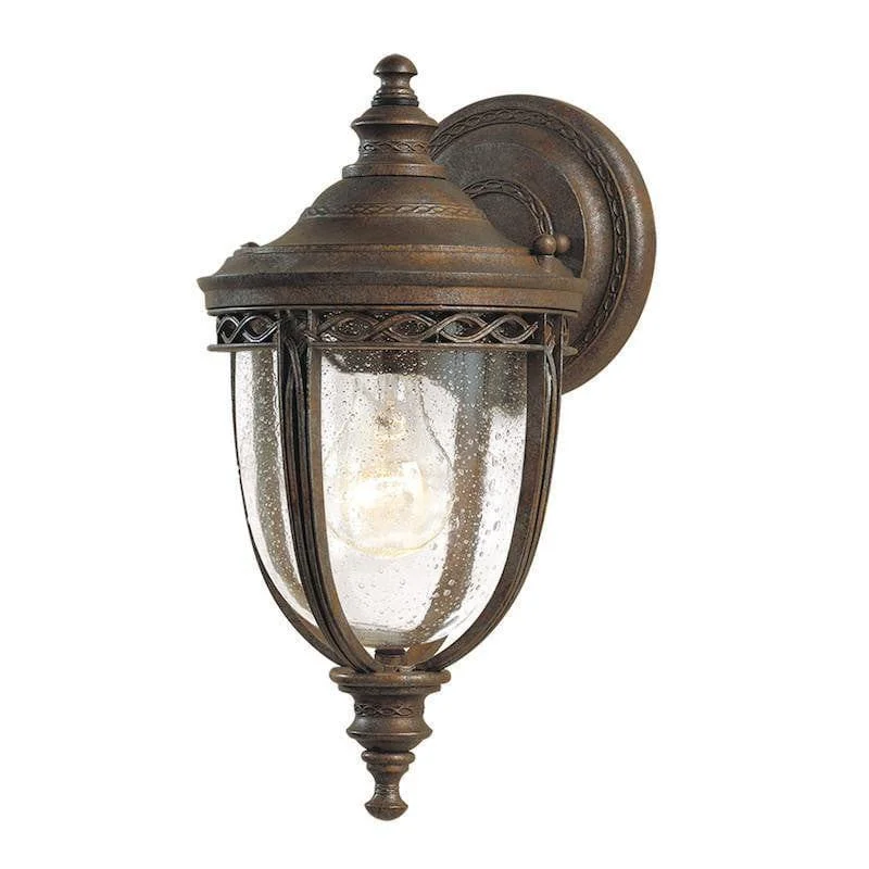 tiffanylightingdirect38928