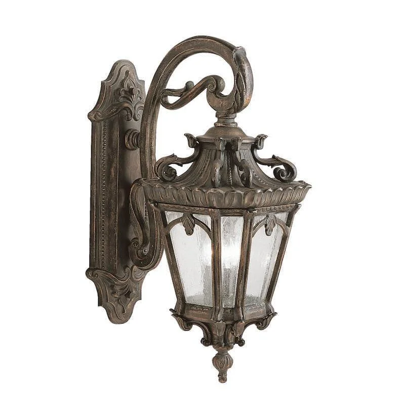 tiffanylightingdirect38954