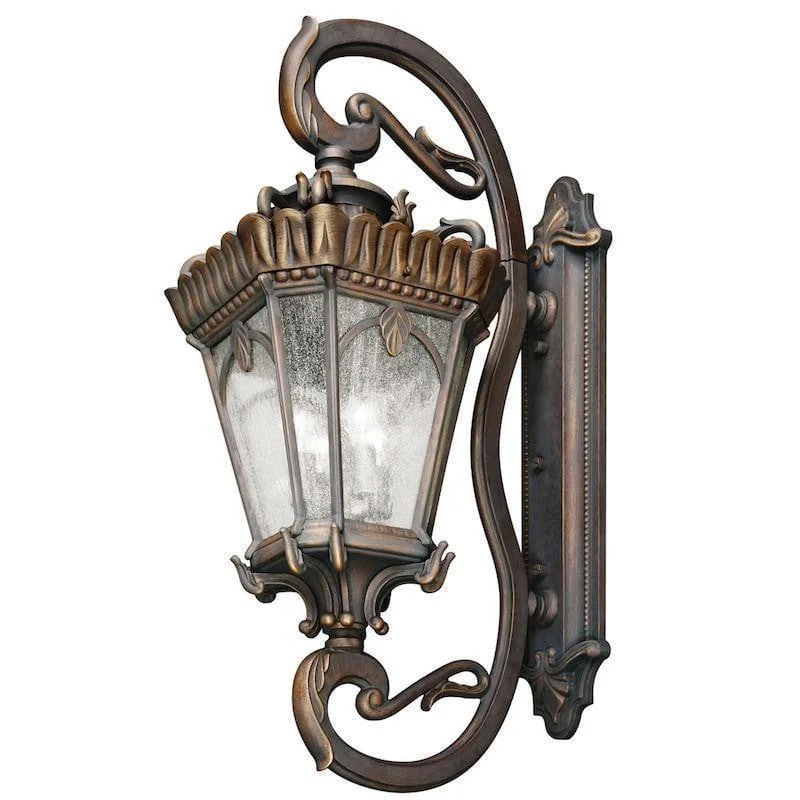 tiffanylightingdirect38974