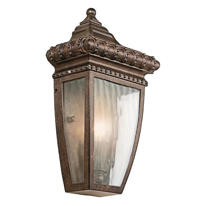 tiffanylightingdirect38980