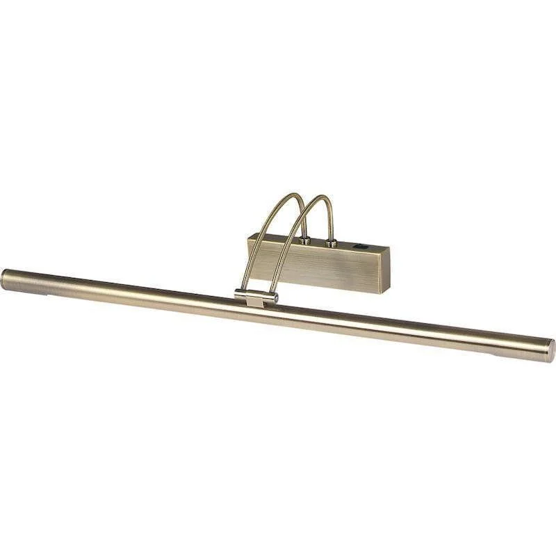 tiffanylightingdirect390