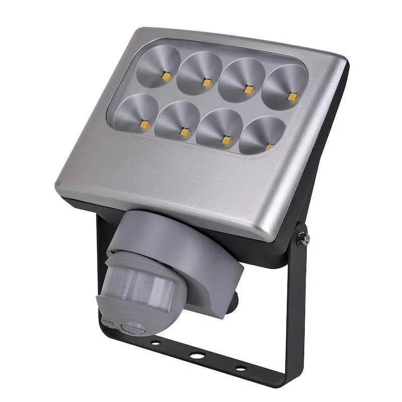 tiffanylightingdirect39017