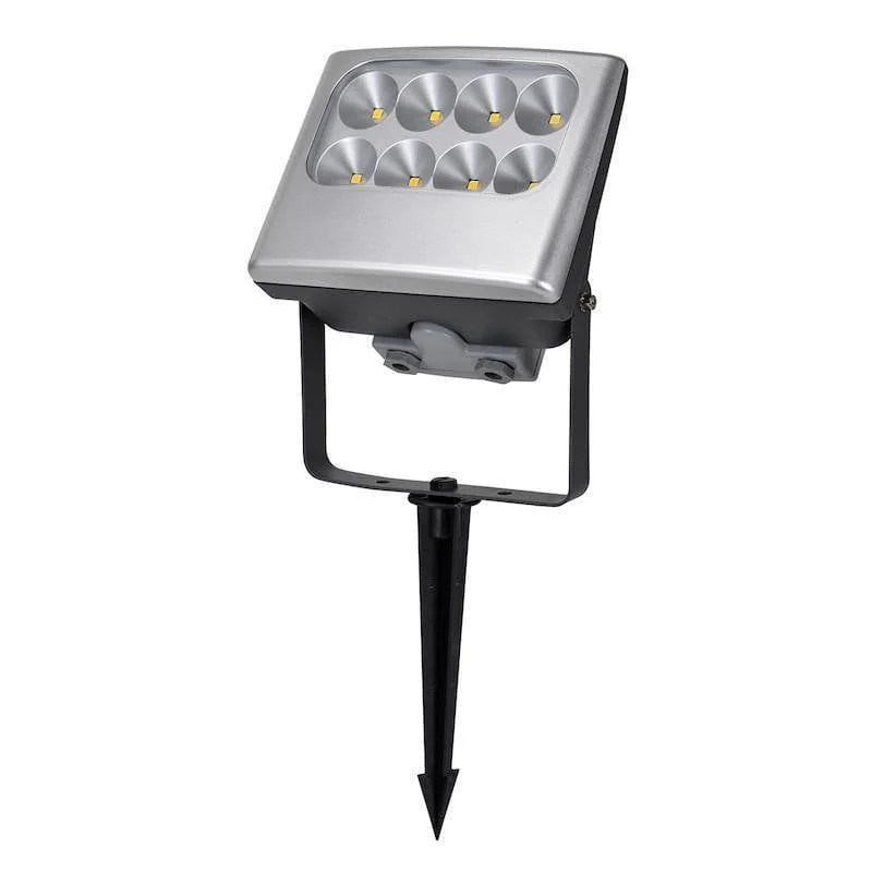 tiffanylightingdirect39024
