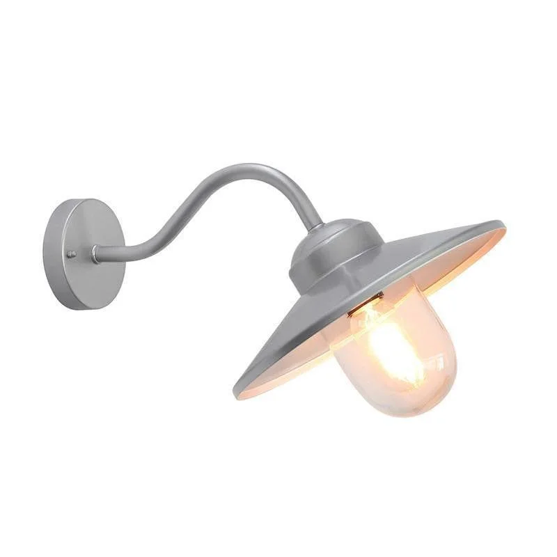 tiffanylightingdirect39057