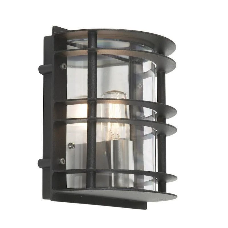 tiffanylightingdirect39118