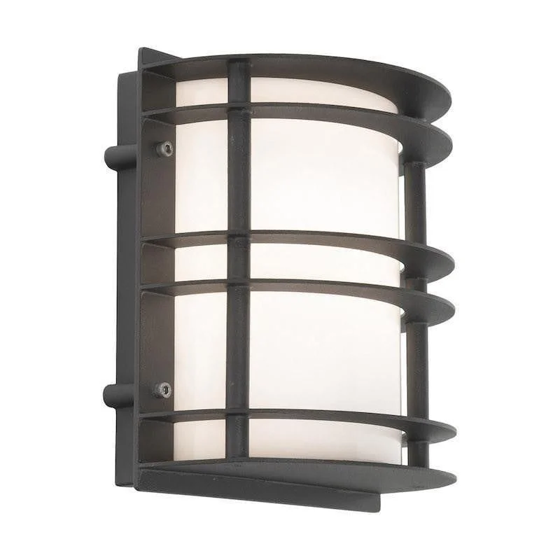 tiffanylightingdirect39124