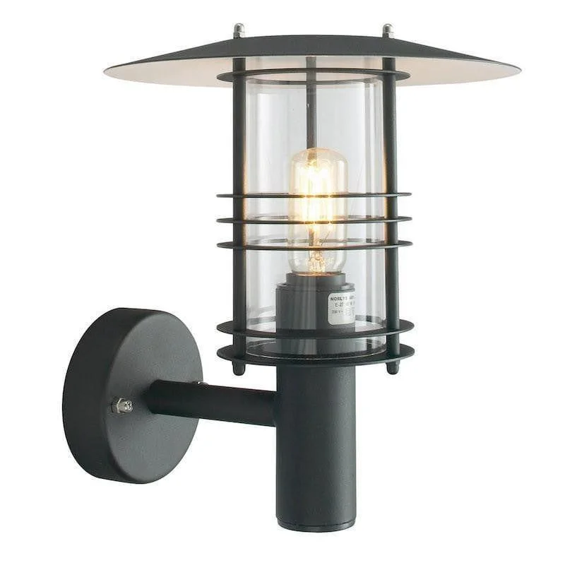 tiffanylightingdirect39138