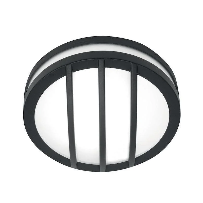 tiffanylightingdirect39143