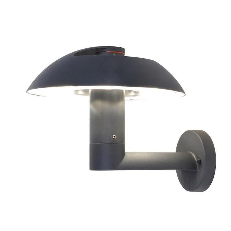 tiffanylightingdirect39149
