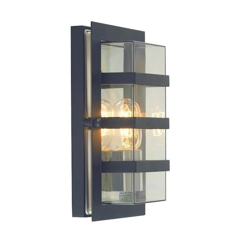 tiffanylightingdirect39158