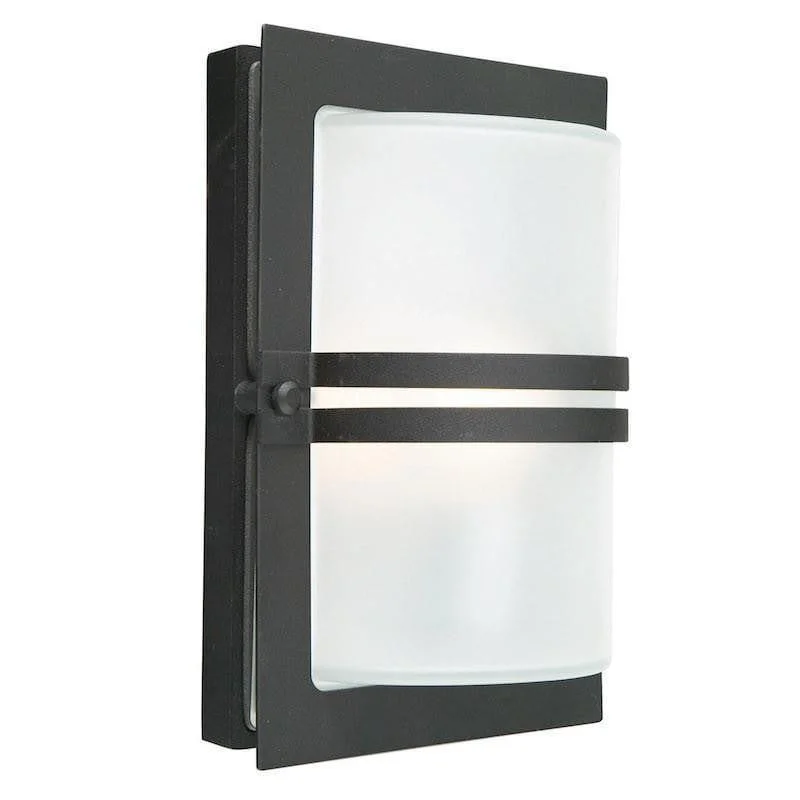 tiffanylightingdirect39185