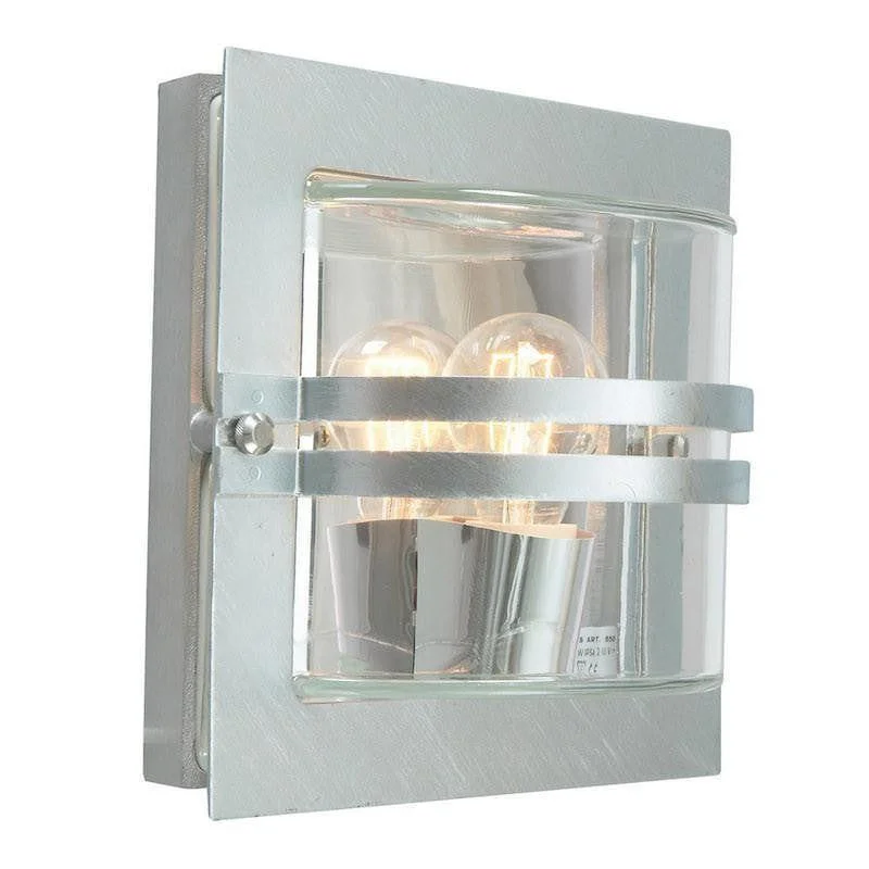 tiffanylightingdirect39210