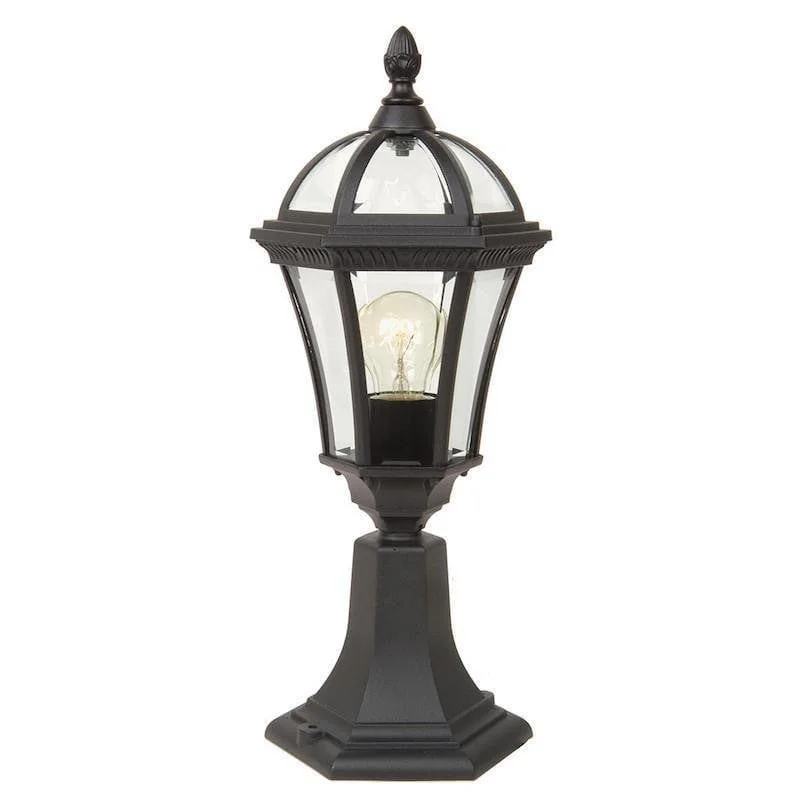 tiffanylightingdirect39281