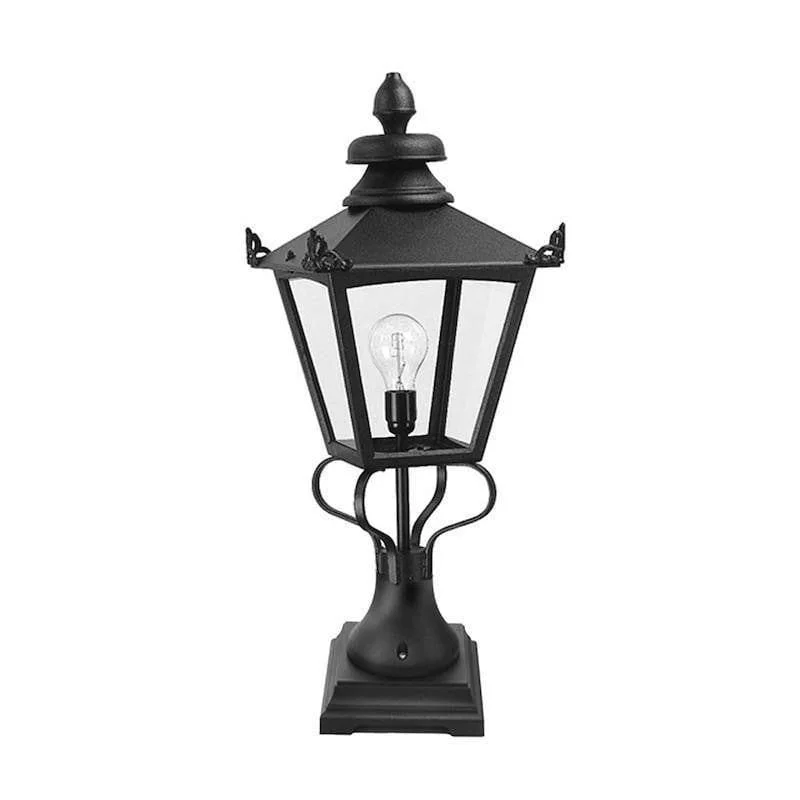 tiffanylightingdirect39287