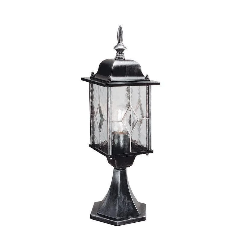 tiffanylightingdirect39308
