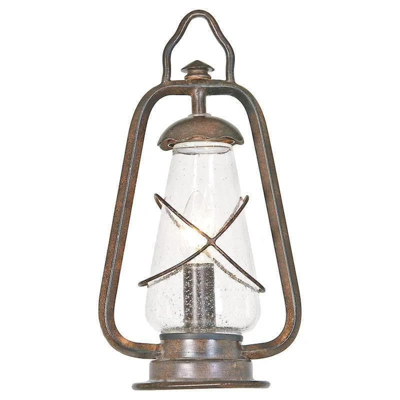 tiffanylightingdirect39358