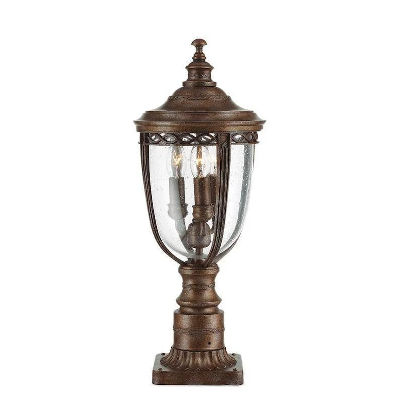 tiffanylightingdirect39430