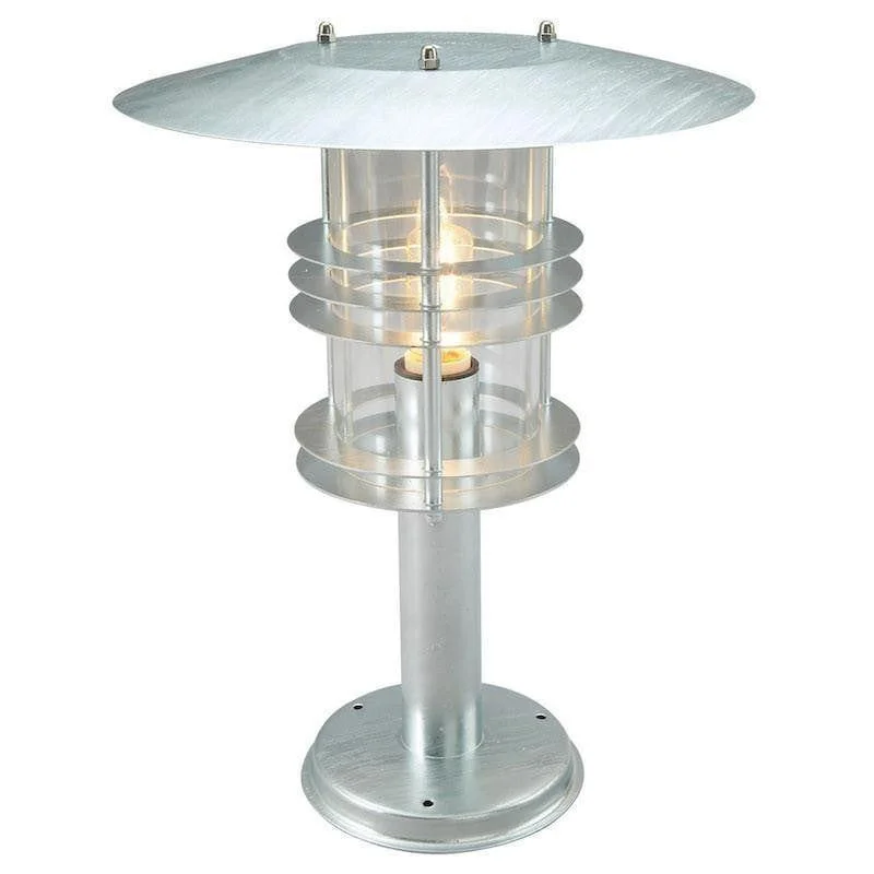 tiffanylightingdirect39461