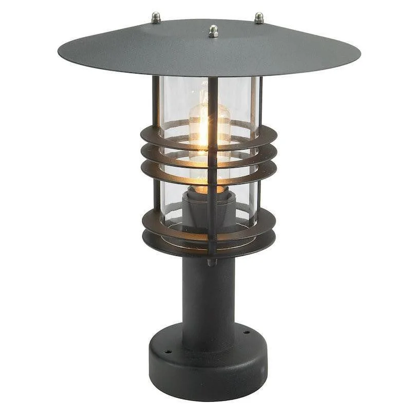 tiffanylightingdirect39479