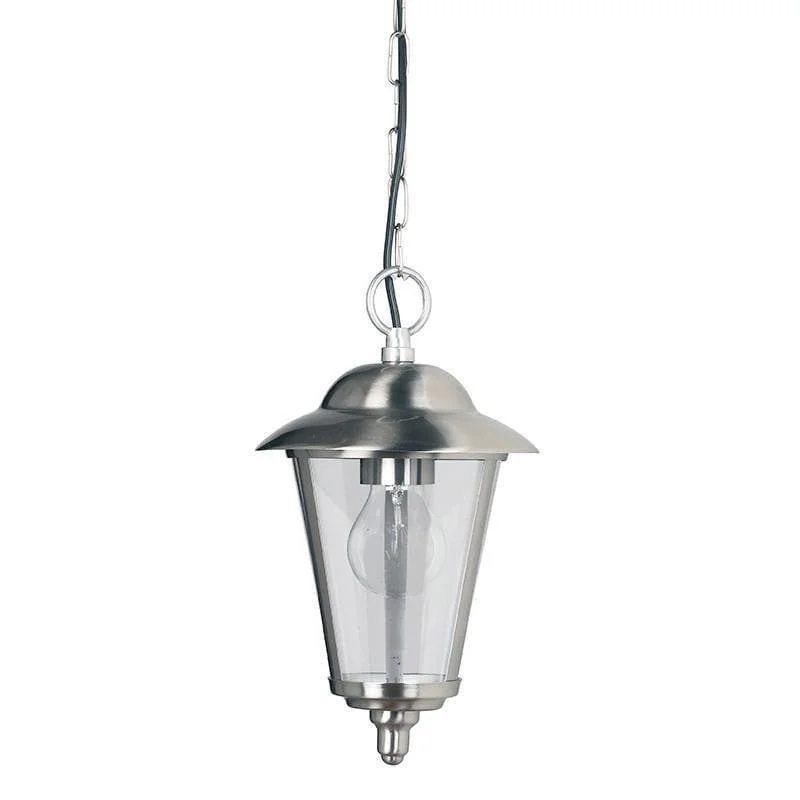 tiffanylightingdirect39492