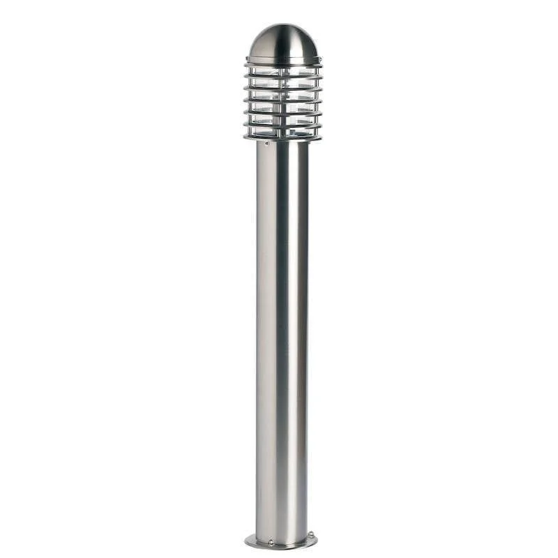tiffanylightingdirect39527